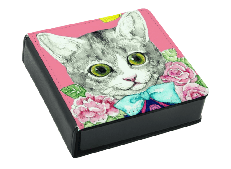 Sublimation Blanks
