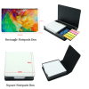 Sublimation Blanks