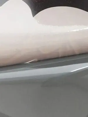 Sublimation Blanks : Siser Application Mask Tape