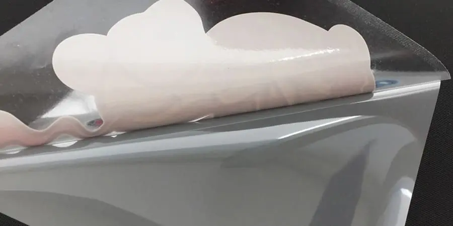 Sublimation Blanks : Siser Application Mask Tape