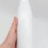 ColaBottle_500ml_Hand Sublimation Blanks : Cola Bottles (350ml, 500ml, 750ml, 1L)