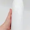 ColaBottle_750ml_Hand Sublimation Blanks : Cola Bottles (350ml, 500ml, 750ml, 1L)
