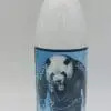 Cola_750mlprinted Sublimation Blanks : Cola Bottles (350ml, 500ml, 750ml, 1L)
