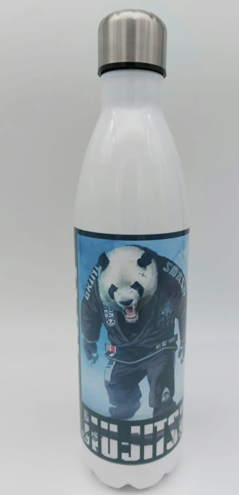 Cola_750mlprinted Sublimation Blanks : Cola Bottles (350ml, 500ml, 750ml, 1L)