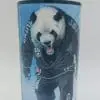 Cola_750mlprinted2 Sublimation Blanks : Cola Bottles (350ml, 500ml, 750ml, 1L)
