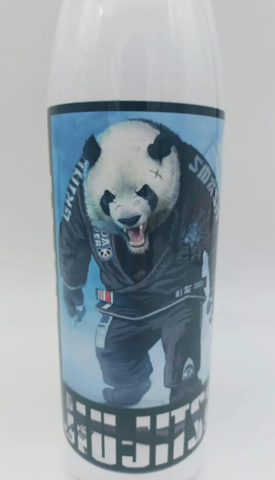 Cola_750mlprinted2 Sublimation Blanks : Cola Bottles (350ml, 500ml, 750ml, 1L)