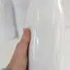 Cola_Bottles_1linhand Sublimation Blanks : Cola Bottles (350ml, 500ml, 750ml, 1L)