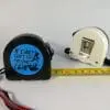 Sublimation Blanks : 5m Builders Measuring Tape