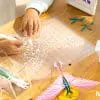 Nicapa_Cuttingmat2 Vinyl Accessories : Nicapa Cutting Mats for Cameo