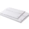 Sublimation Blanks : Otto Pro Sublimation Paper (A4 & A3)