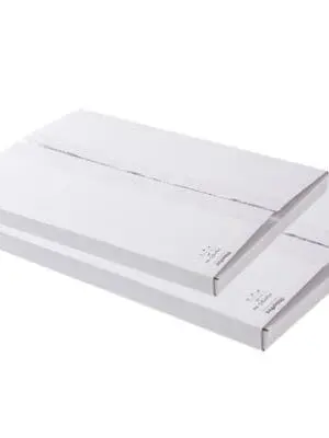 Sublimation Blanks : Otto Pro Sublimation Paper (A4 & A3)