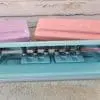 Binder Accessories : Adjustable 6 Hole Punch (A5, A6 ,G-A6 & A7)