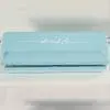 Binder Accessories : Adjustable 6 Hole Punch (A5, A6 ,G-A6 & A7)
