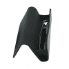 Case_Cleaning4 Sublimation Blanks : Glasses PU Leather Case & Cleaning Cloth