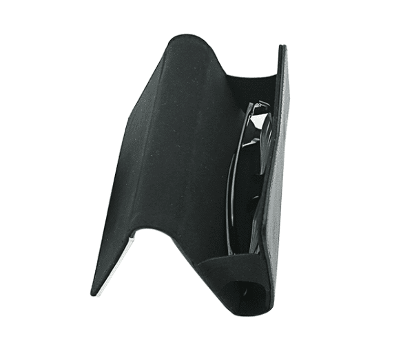 Case_Cleaning4 Sublimation Blanks : Glasses PU Leather Case & Cleaning Cloth