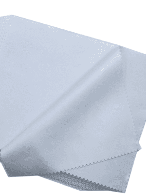 Sublimation Blanks : Sublimation Glasses Cleaning Cloths