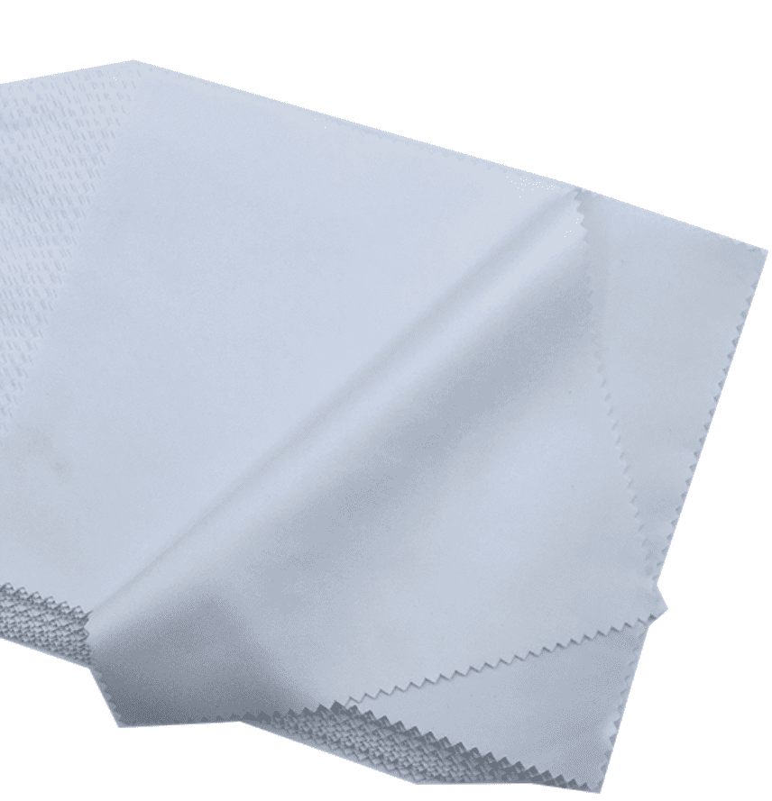 Cleaningclothsblank Sublimation Blanks : Sublimation Glasses Cleaning Cloths