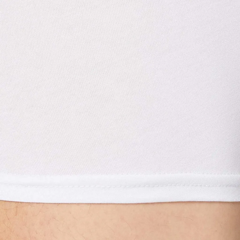 Sublimation Blanks : Mens Boxers