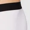 Sublimation Blanks : Mens Boxers