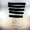 Sublimation Blanks : Mens Boxers