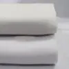 drawstringcanvas Sublimation Blanks : Canvas Drawstring Bags