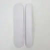 Sublimation Blanks : Magnetic Bookmark (TTX)
