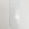 Sublimation Blanks : Magnetic Bookmark (TTX)