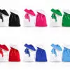 Santa_Sacks_All_Six_Full_Images Christmas Blanks : Large Reversible Gift and Santa Sack – Locally Handmade Personalisation Blank