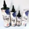 UV Resin All with box Art & Crafts : UV Resin (200g, 500g, 1kg)