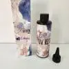 UVResin_NewLabelBox Art & Crafts : UV Resin (200g, 500g, 1kg)