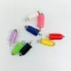 Keychain Accessories : Teacher School Charms