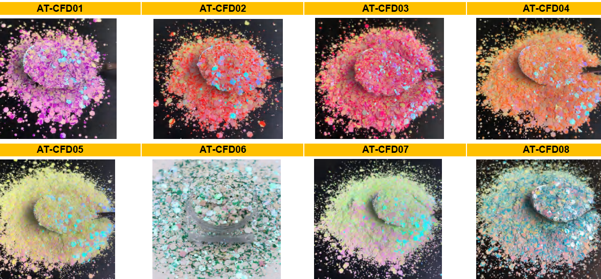 JadeDiamondGlitter Arts & Craft : Jade Diamond Glitter