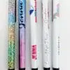 Pens Sublimation Blanks : Metal Sublimation Pens