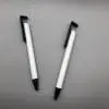 Pens2 Sublimation Blanks : Metal Sublimation Pens
