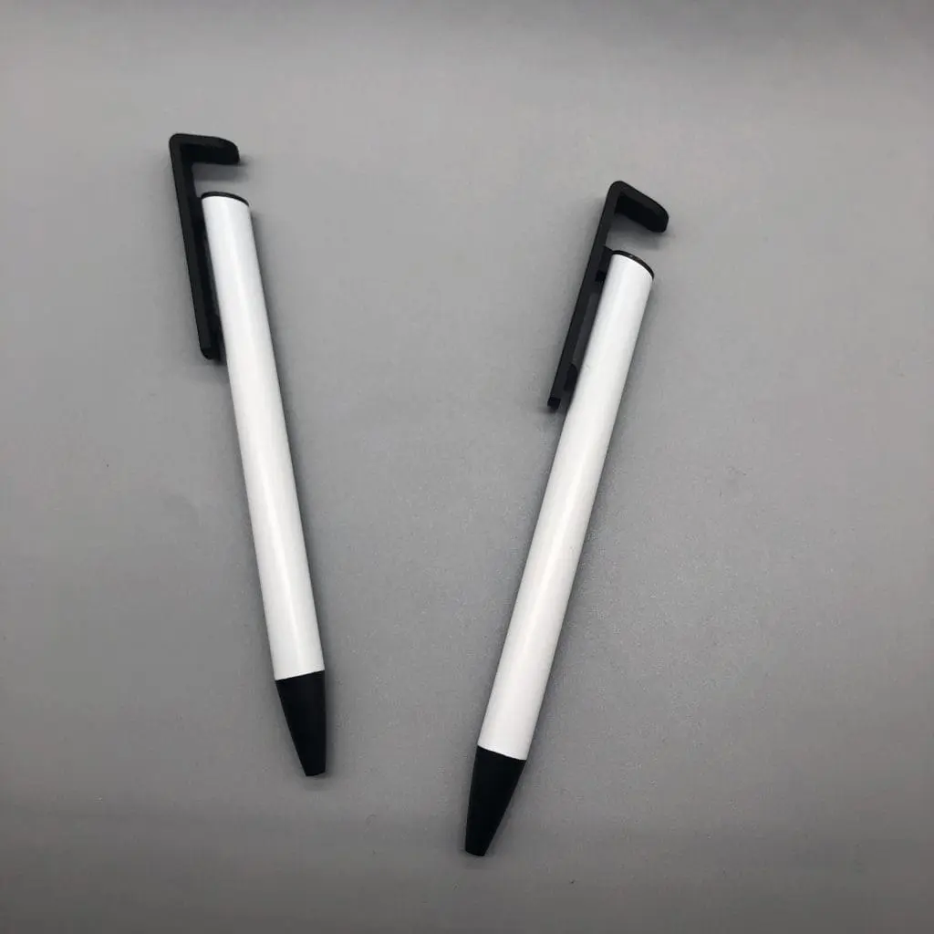 Pens2 Sublimation Blanks : Metal Sublimation Pens