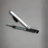 Pens3 Sublimation Blanks : Metal Sublimation Pens