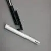 Pens4 Sublimation Blanks : Metal Sublimation Pens