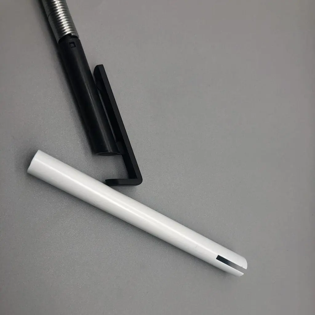 Pens4 Sublimation Blanks : Metal Sublimation Pens