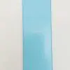 Bookmark Acrylic3 Laser Sublimation Blanks : Acrylic Bookmark