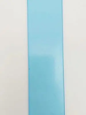 Bookmark Acrylic3 Laser Sublimation Blanks : Acrylic Bookmark