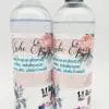 Epoxy1to1_1 Resin Supplies : Niche Epoxy 1:1 1l (500ml per part)