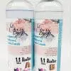 Epoxy1to1_2 Resin Supplies : Niche Epoxy 1:1 1l (500ml per part)