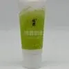 Resin Supplies : Fake Cream