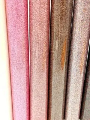 GlitterSheets Vinyl Supplies : HTV Star Twinkle Glitter Sheets