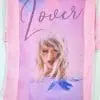 Sublimation Blanks : Kiddies Crew Cut Polyester Tshirts (Age 7 to 14)