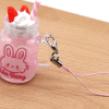 masonjarPick Resin Supplies : Mini Keychain Cups