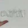 variousminimugs Resin Supplies : Mini Keychain Cups