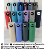 16ozAcrylic Part 2 Acylic Tumblers : 16oz Matte Pastel Acrylic Skinny Tumblers (34 Colours)