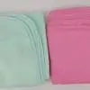 BabyTown2 Sublimation Blanks : Baby Bath Towels