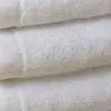 Sublimation Blanks : Microfiber & Cotton Facecloths